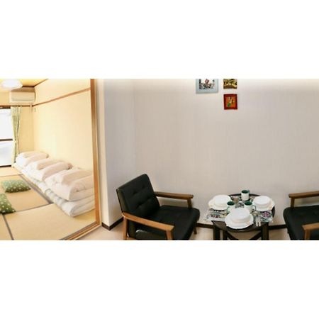 Aoi Sora Aoi Umi No Guest House - Vacation Stay 86804V Takamatsu Zewnętrze zdjęcie