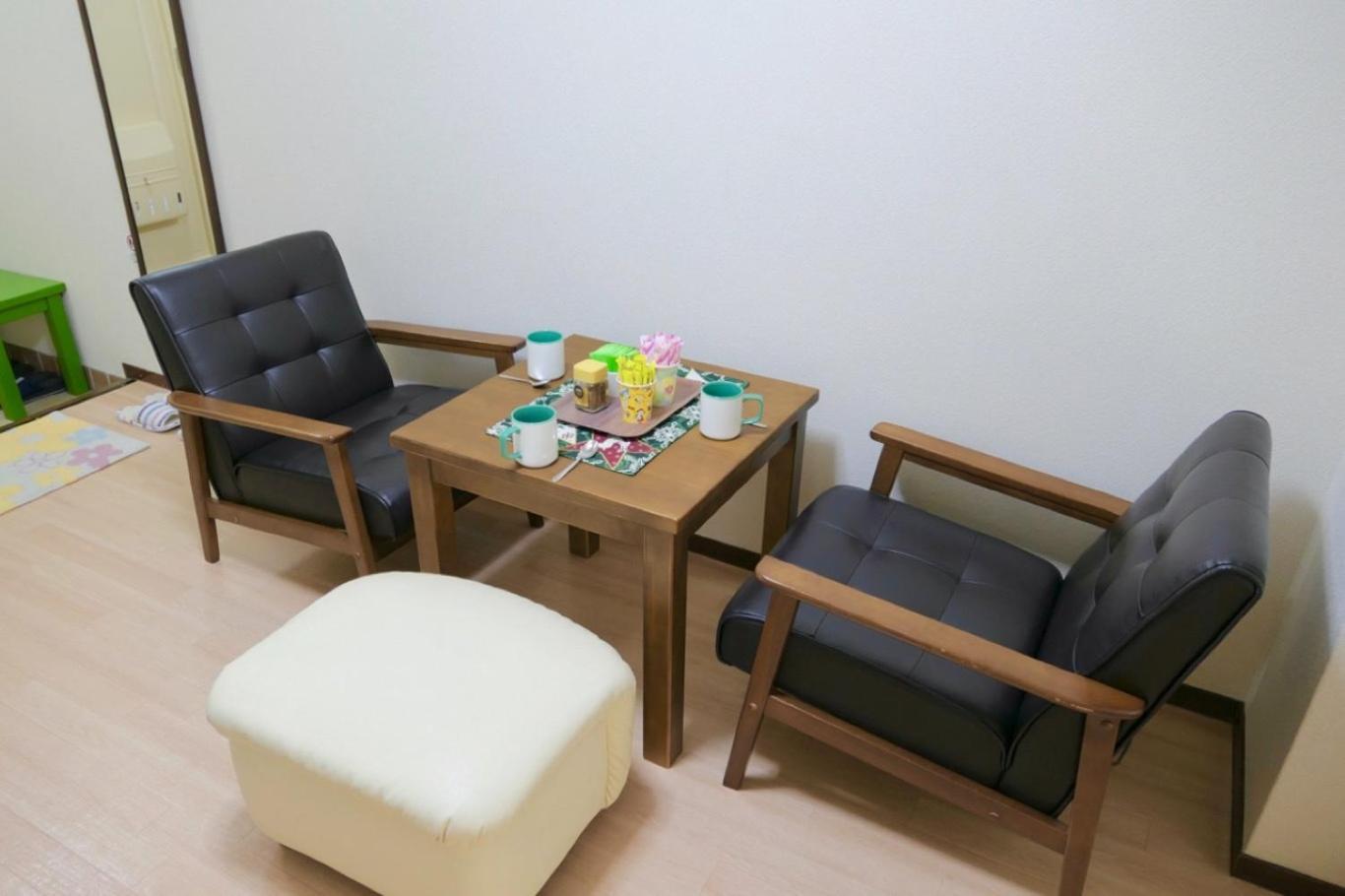 Aoi Sora Aoi Umi No Guest House - Vacation Stay 86804V Takamatsu Zewnętrze zdjęcie