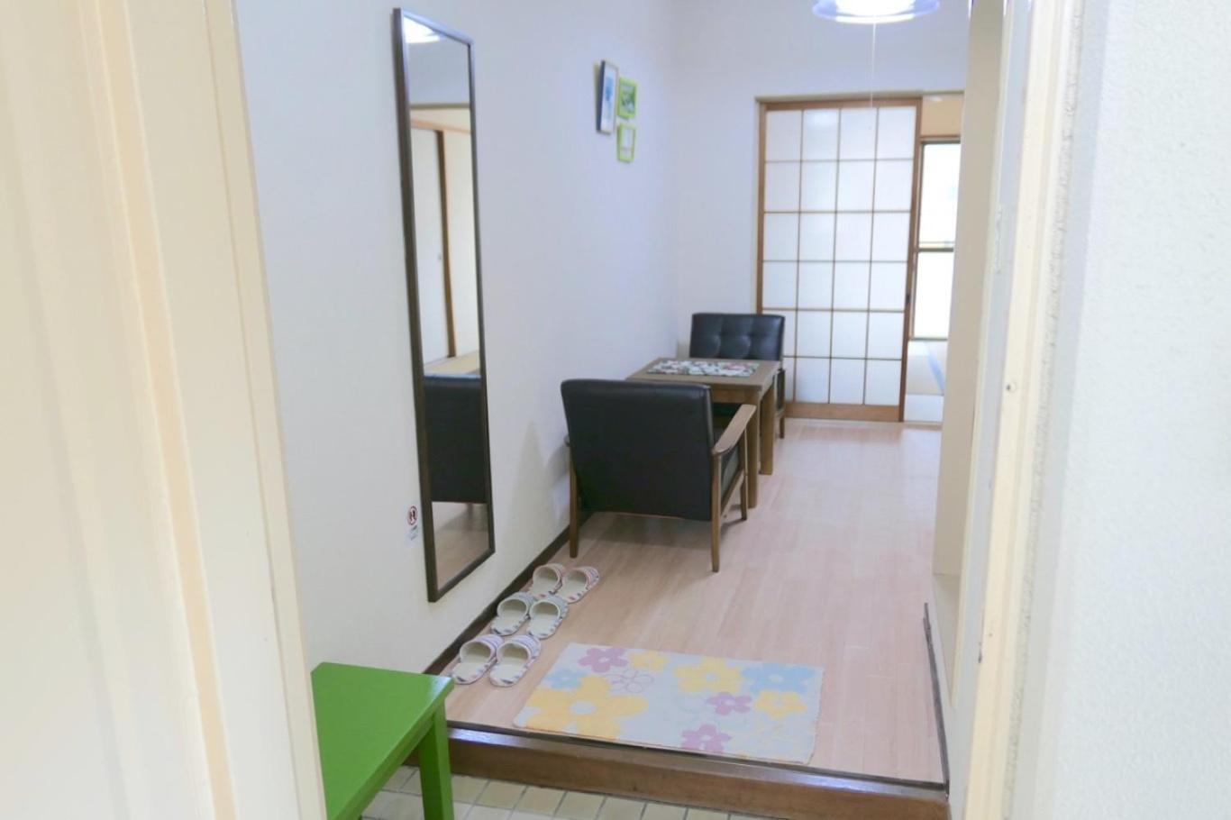 Aoi Sora Aoi Umi No Guest House - Vacation Stay 86804V Takamatsu Zewnętrze zdjęcie
